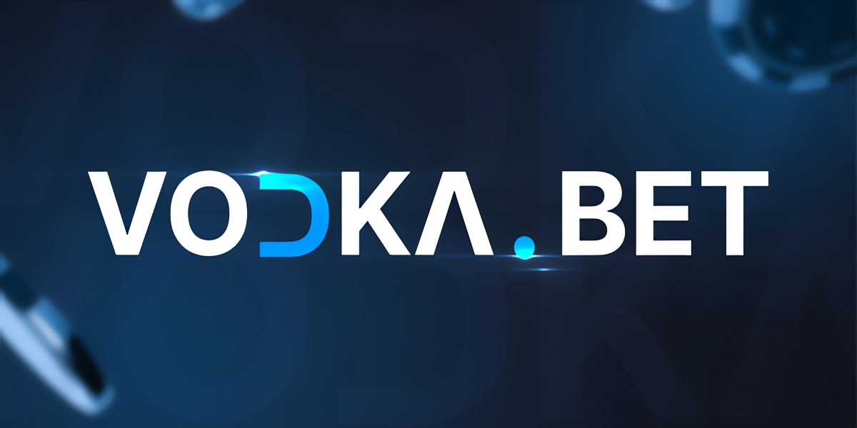 vodka-kazino-onlajn