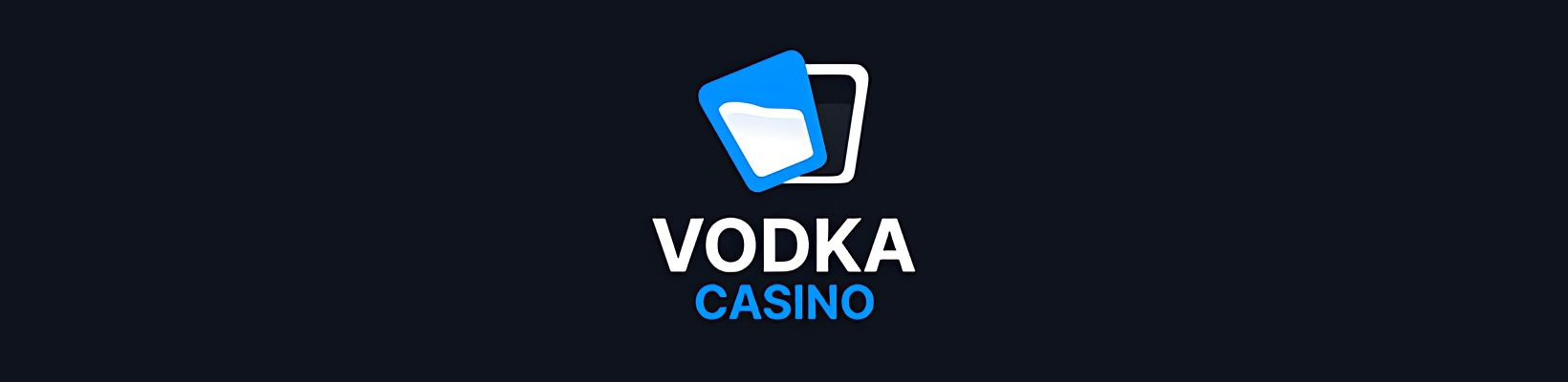 vodka-kazino-oficialnyj-sajt