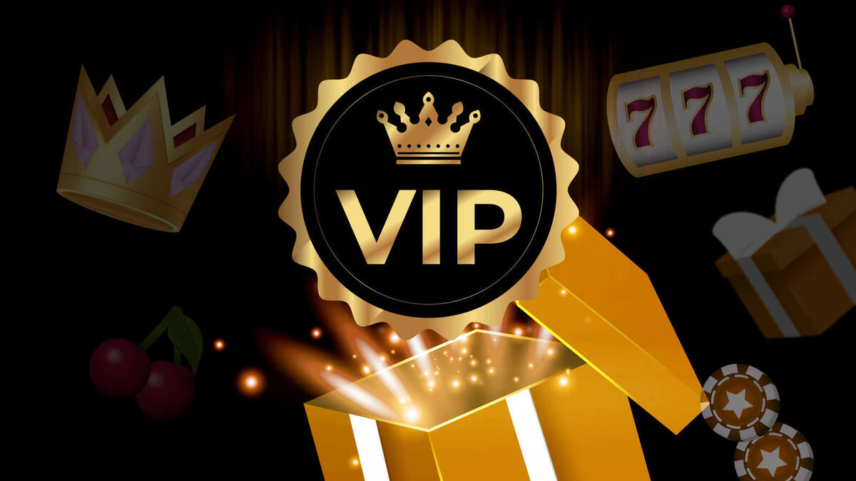 vodka-vip